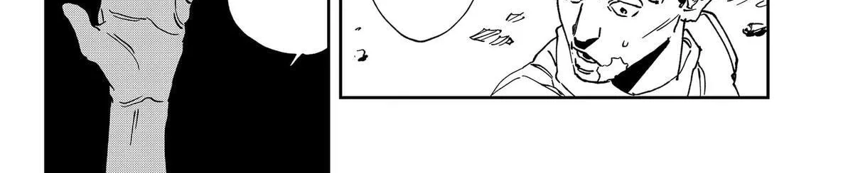 MAD, chapter 50, page 32