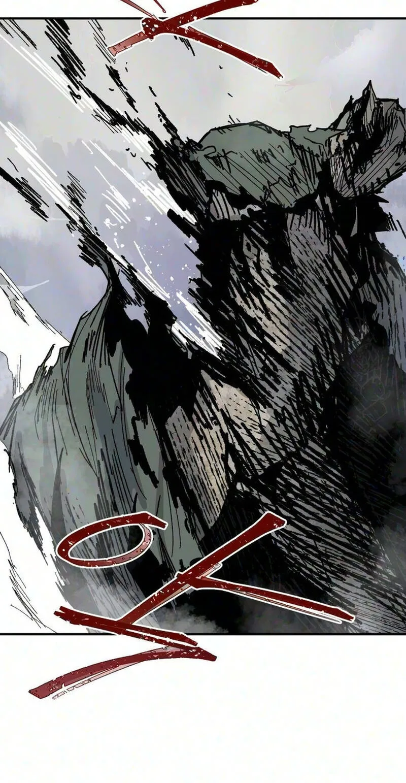 Warrior Kariel, chapter 47, page 6