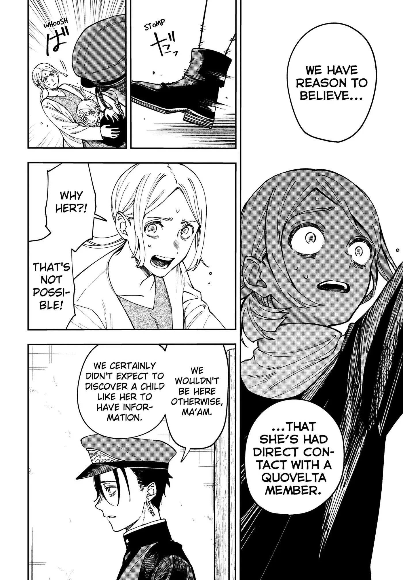 WITCHRIV, chapter 31, page 2