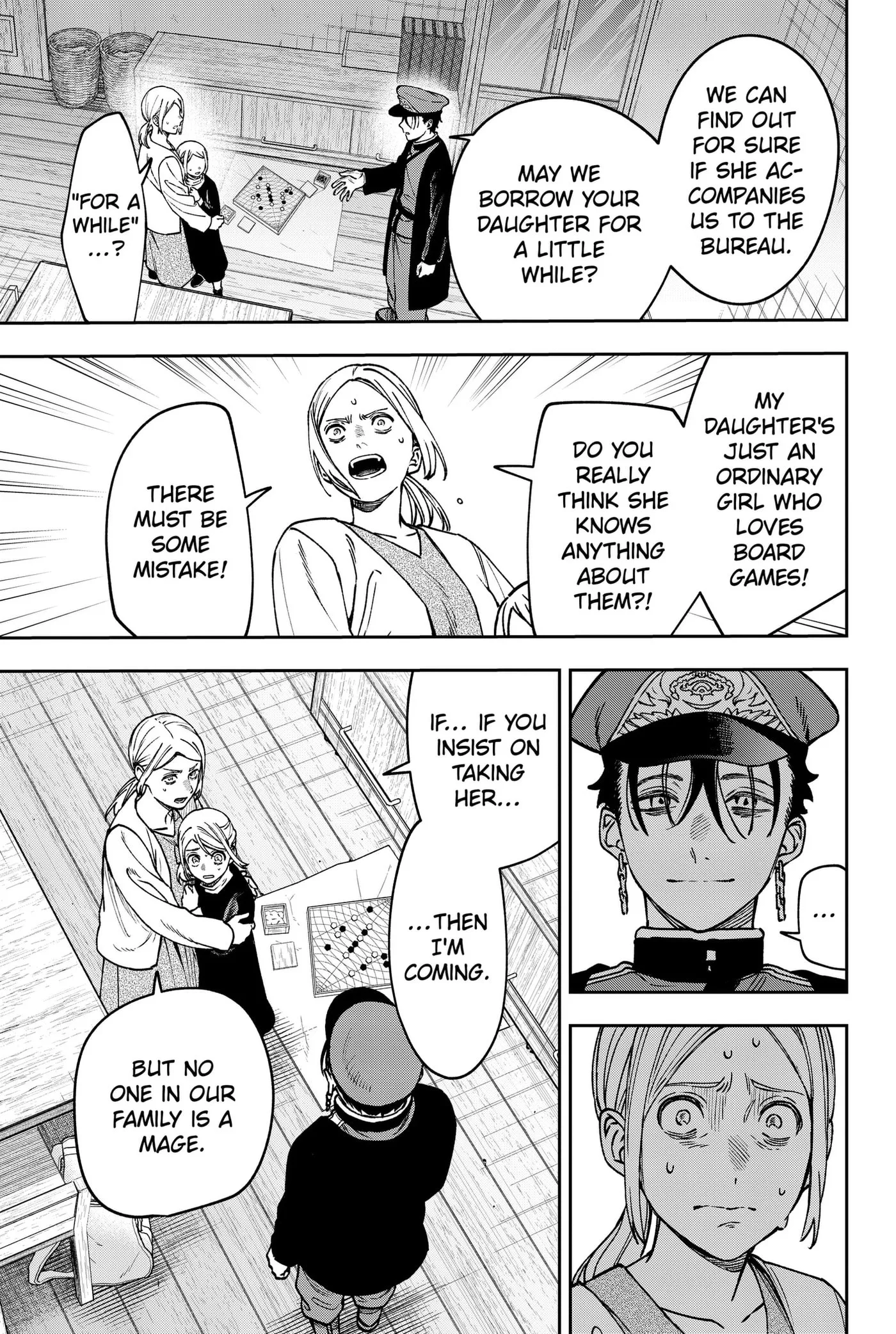 WITCHRIV, chapter 31, page 3