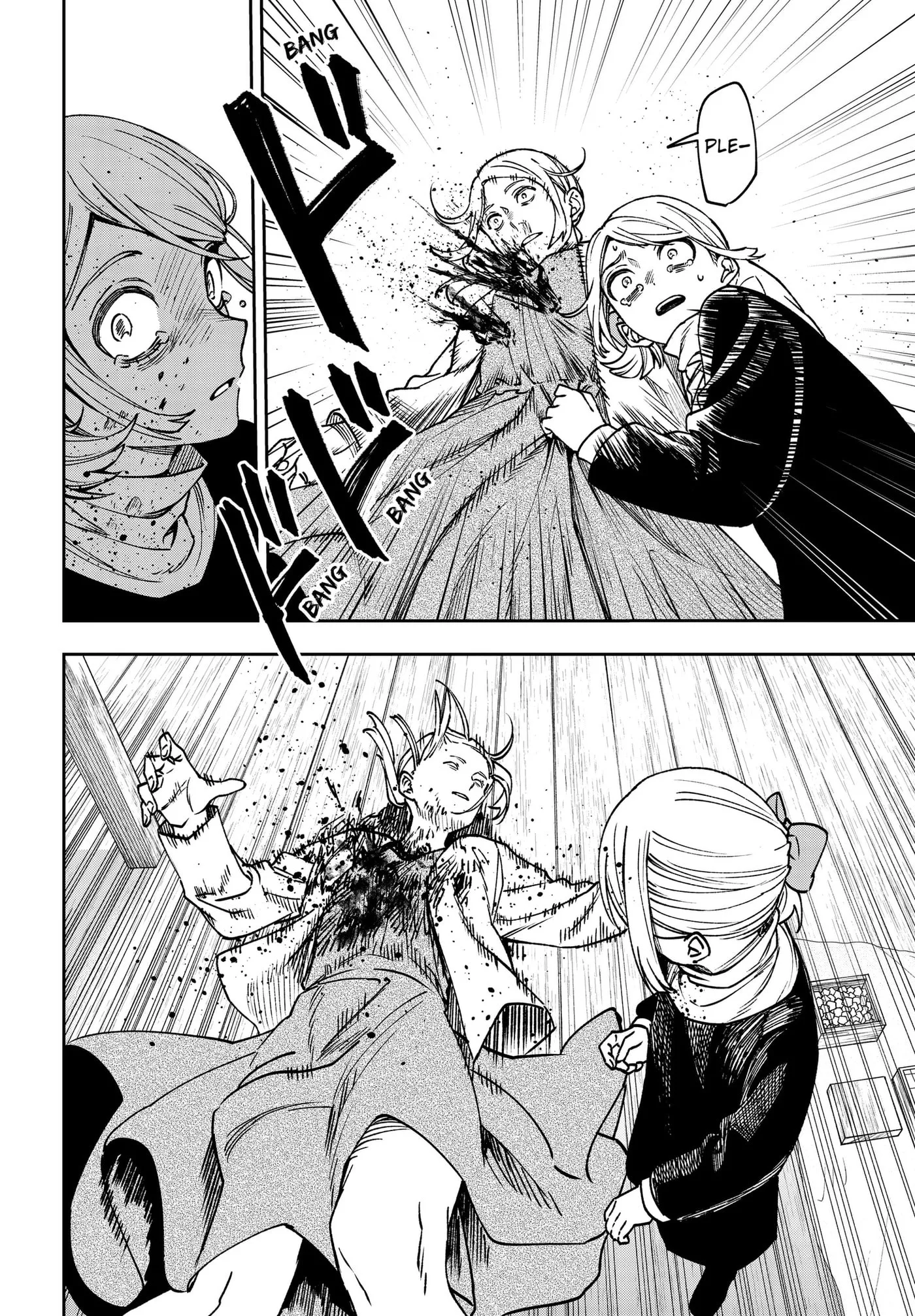WITCHRIV, chapter 31, page 6