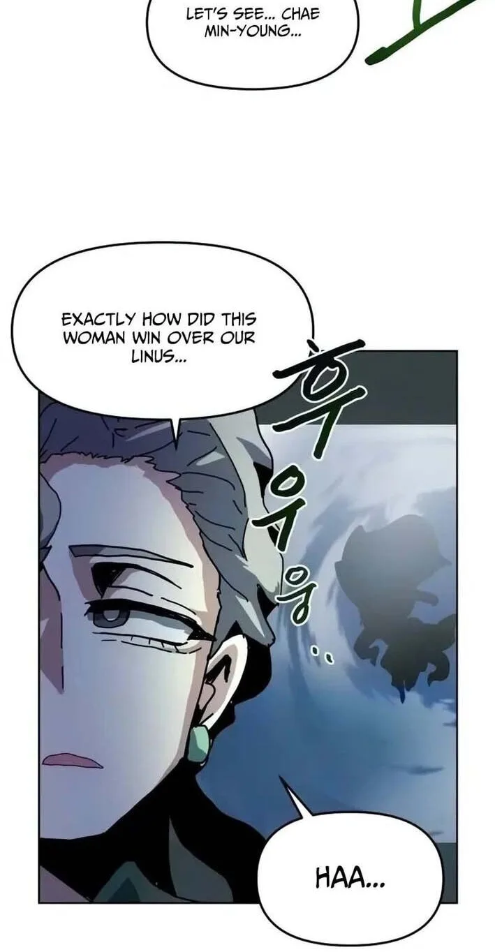 Archmage Curriculum, chapter 35, page 7