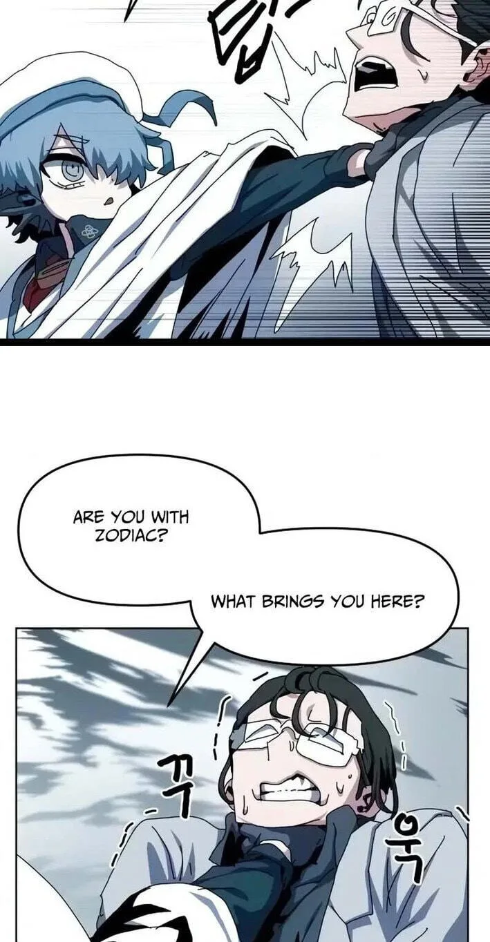 Archmage Curriculum, chapter 35, page 22