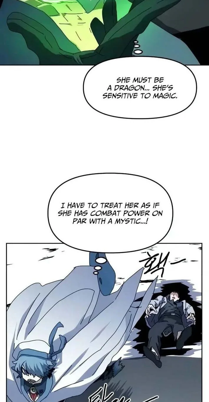 Archmage Curriculum, chapter 35, page 29