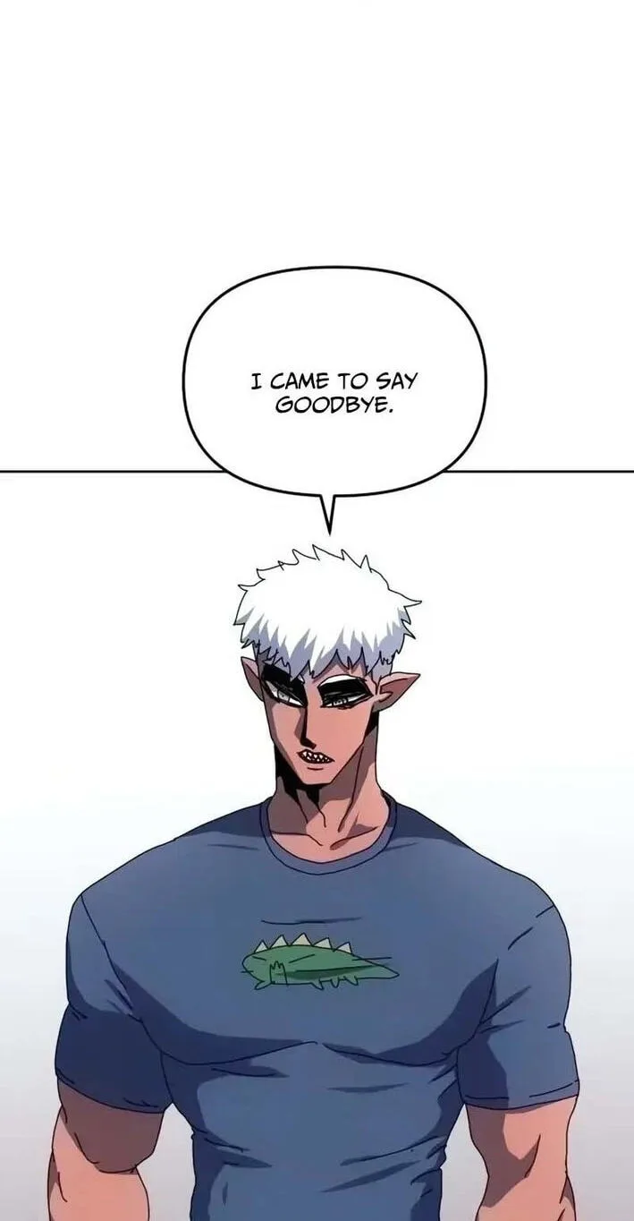 Archmage Curriculum, chapter 35, page 34