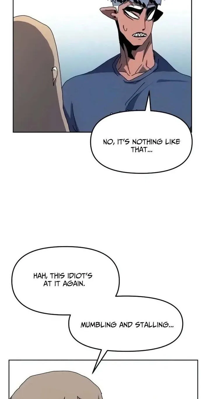 Archmage Curriculum, chapter 35, page 38