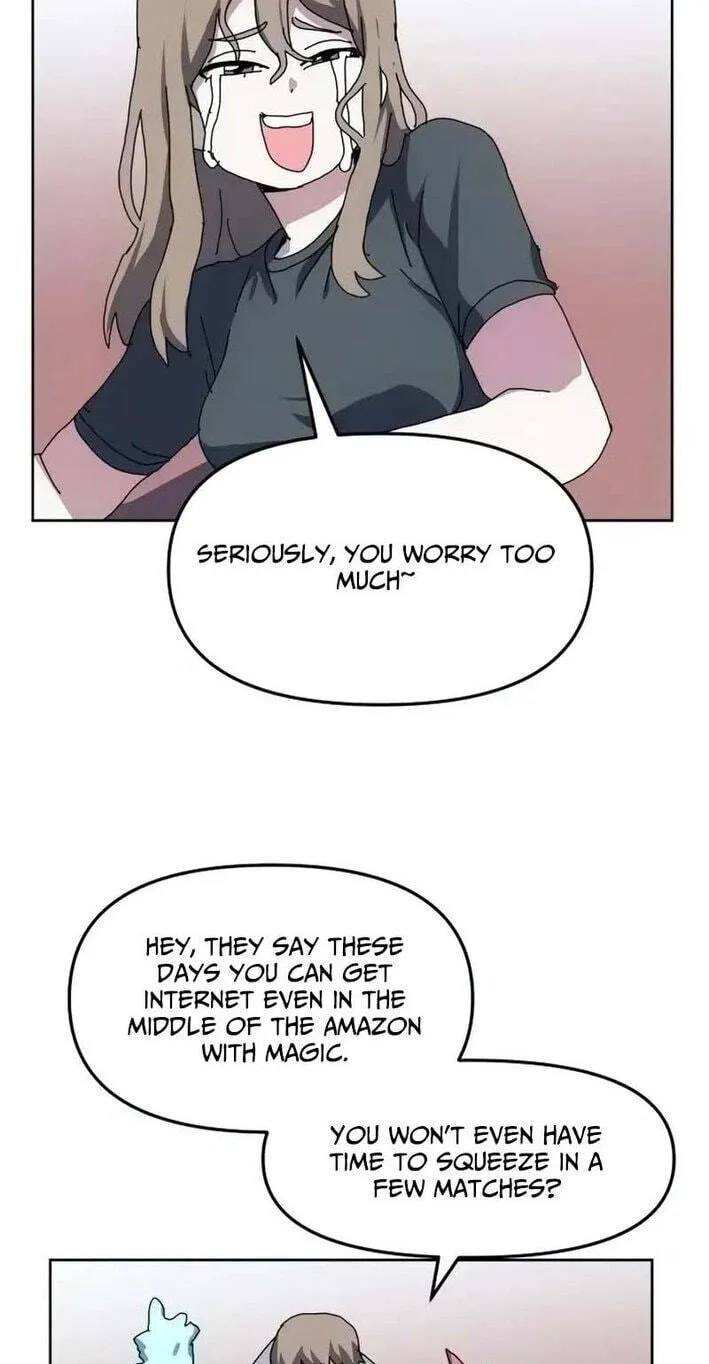 Archmage Curriculum, chapter 35, page 52