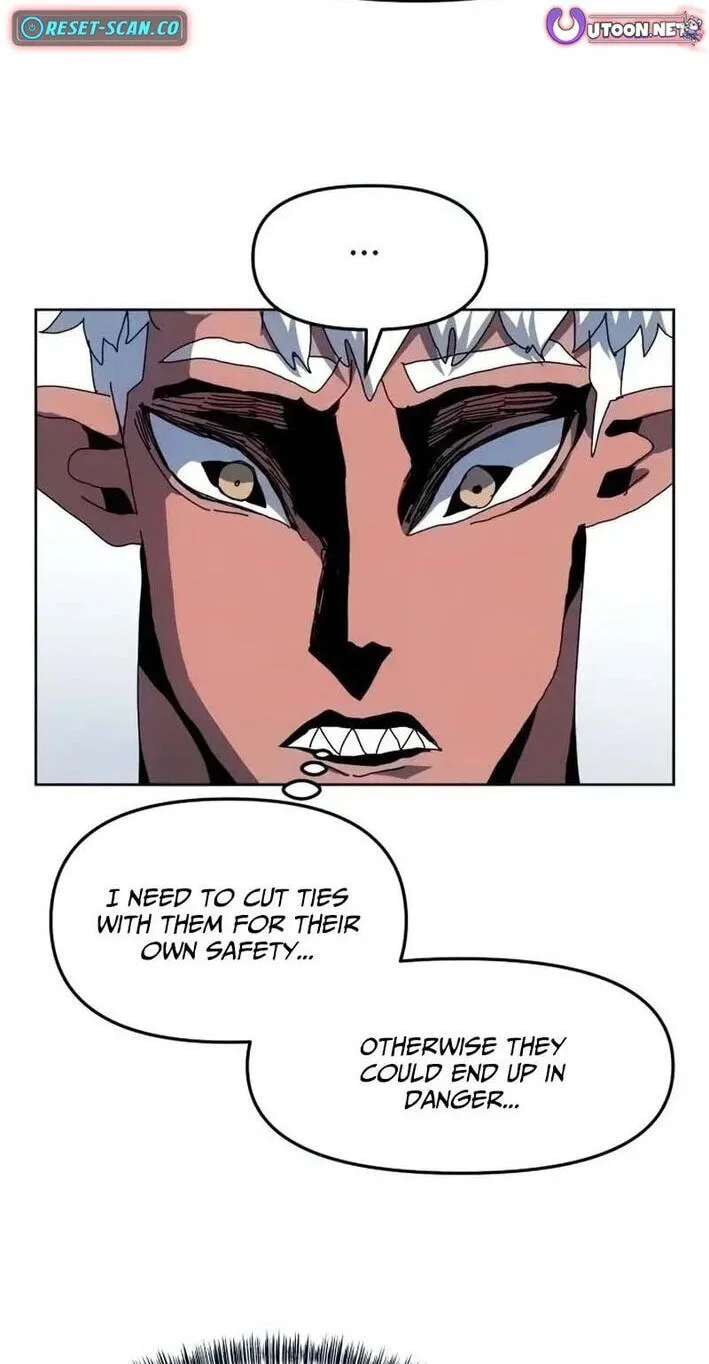 Archmage Curriculum, chapter 35, page 56