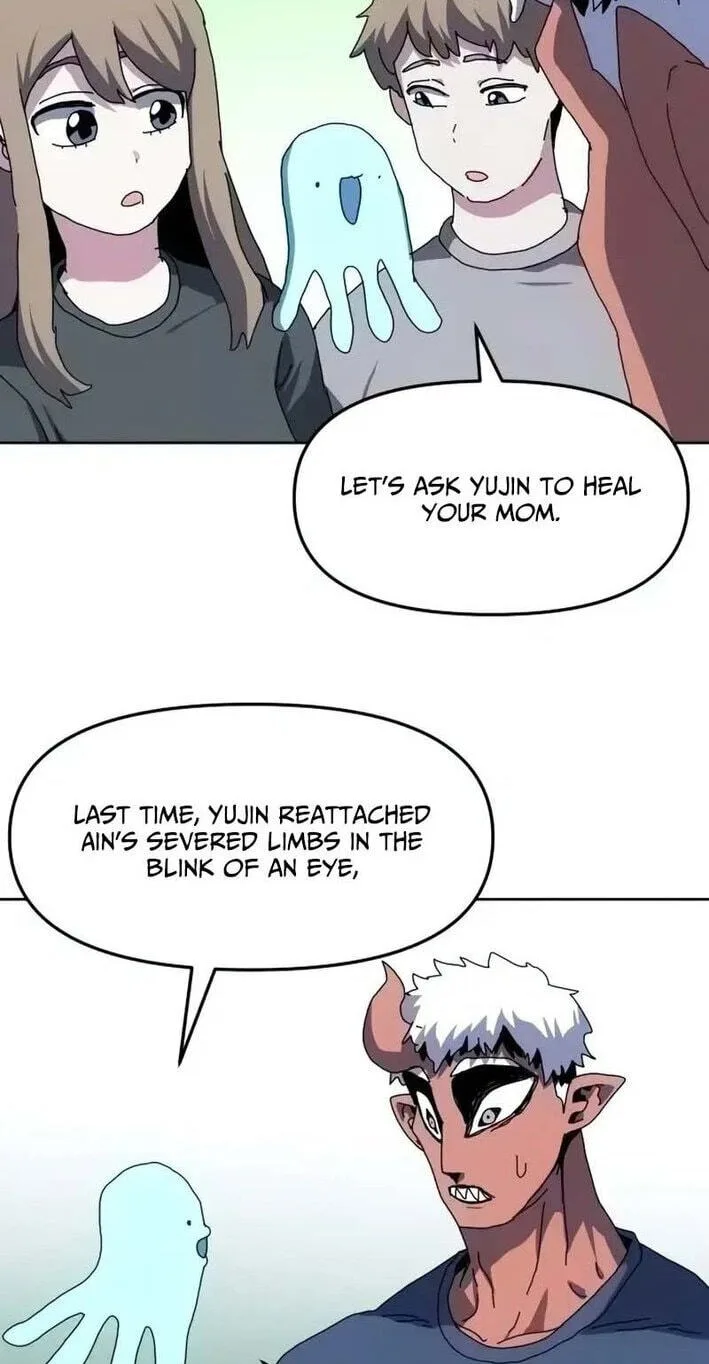 Archmage Curriculum, chapter 35, page 59