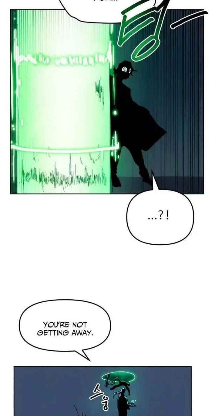 Archmage Curriculum, chapter 35, page 71