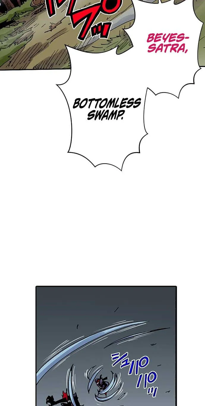 Clevatess, chapter 97, page 15