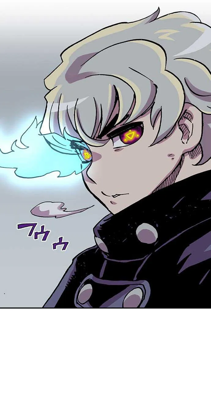 Clevatess, chapter 97, page 27