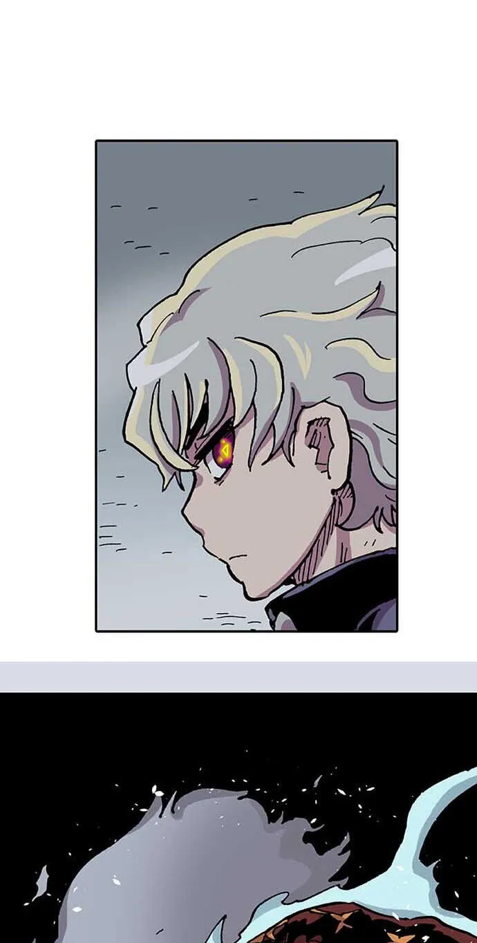 Clevatess, chapter 97, page 28