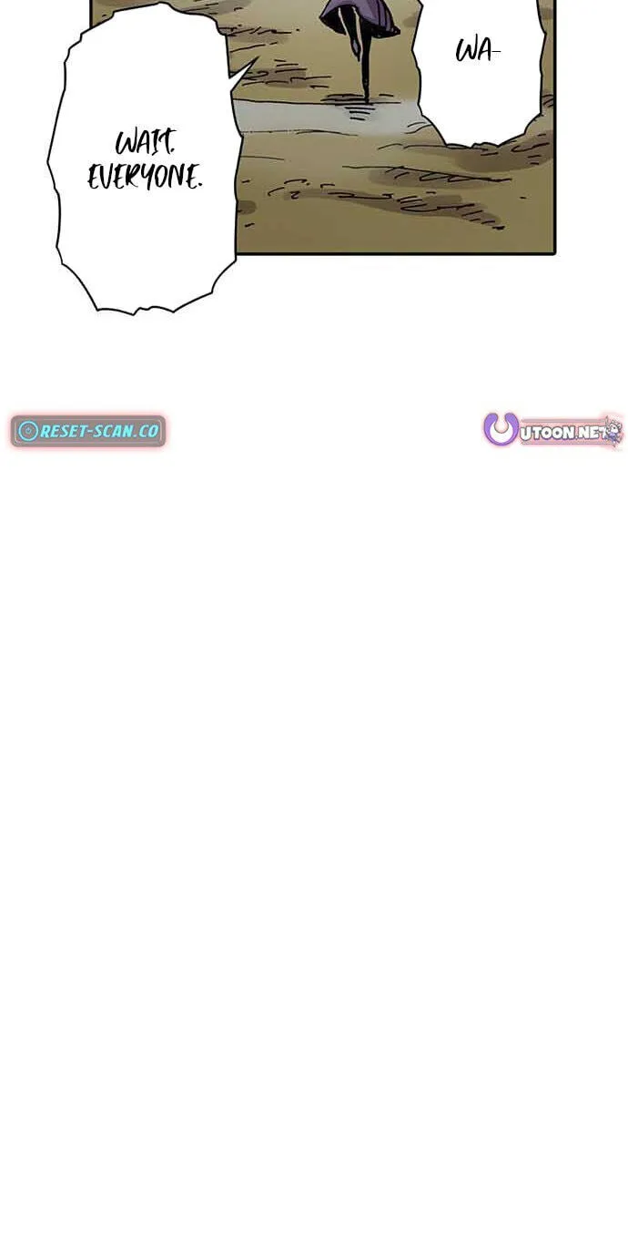 Clevatess, chapter 97, page 44