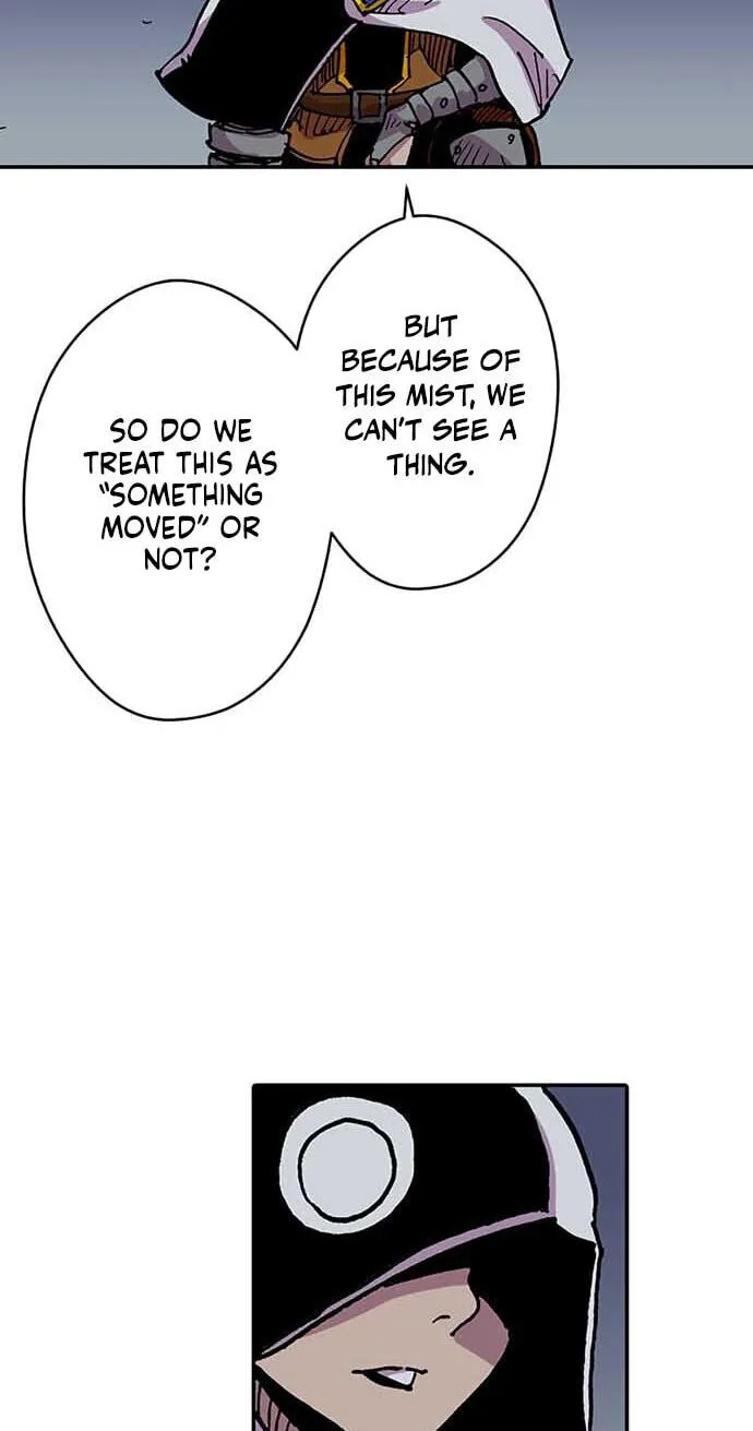 Clevatess, chapter 97, page 58