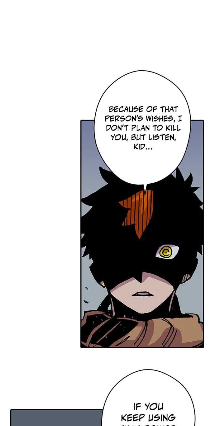 Clevatess, chapter 98, page 37