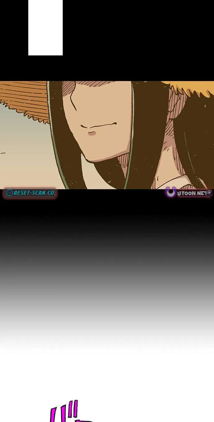 Clevatess, chapter 98, page 44