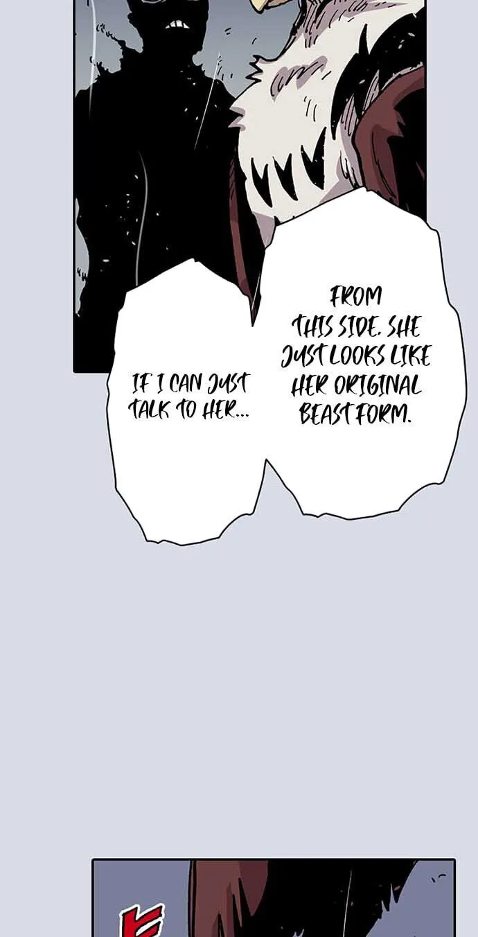 Clevatess, chapter 99, page 5