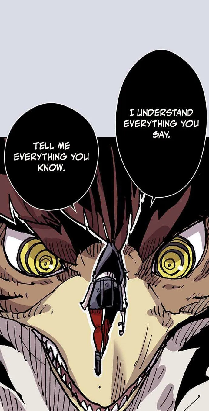 Clevatess, chapter 99, page 7