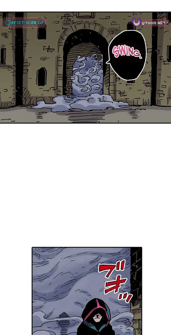 Clevatess, chapter 99, page 11