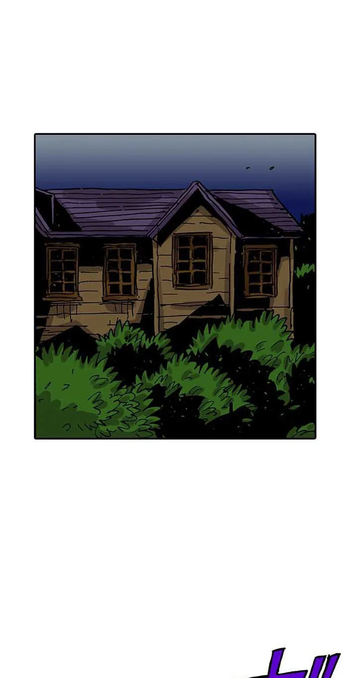 Clevatess, chapter 99, page 39