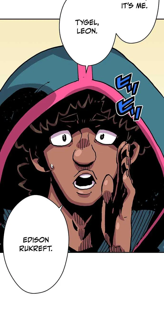 Clevatess, chapter 99, page 53