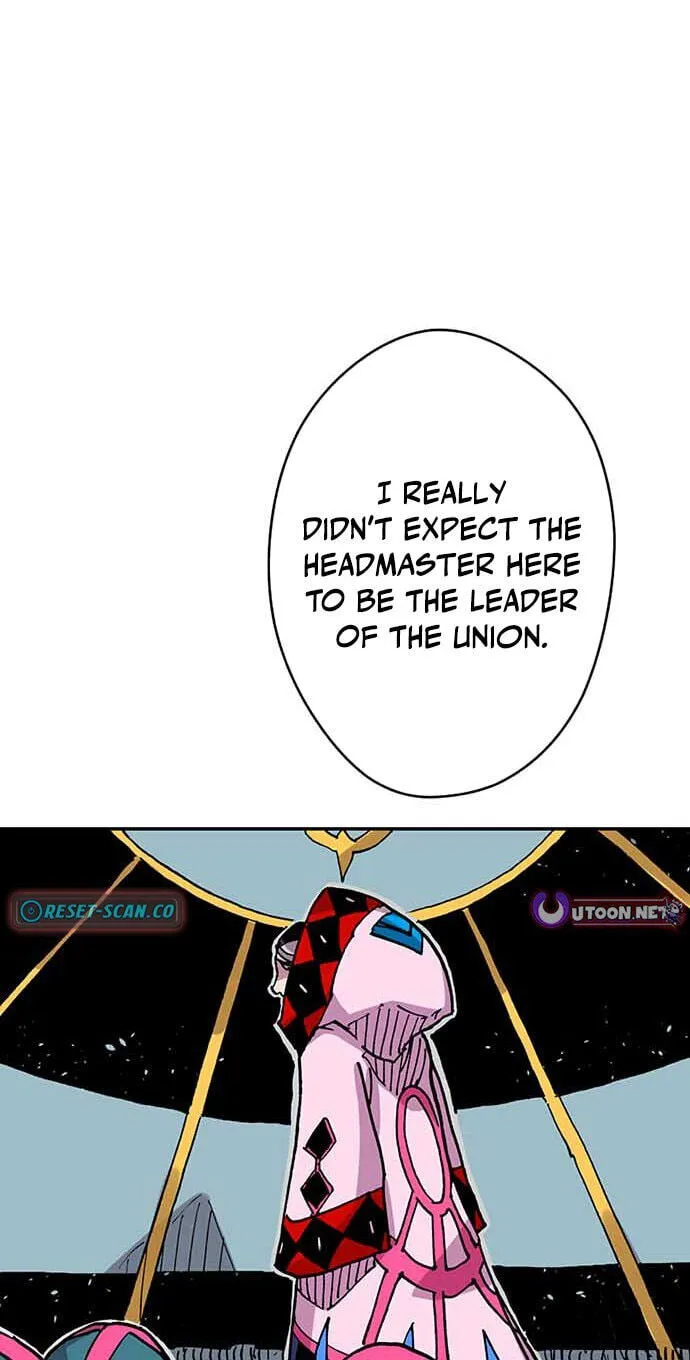 Clevatess, chapter 99, page 66