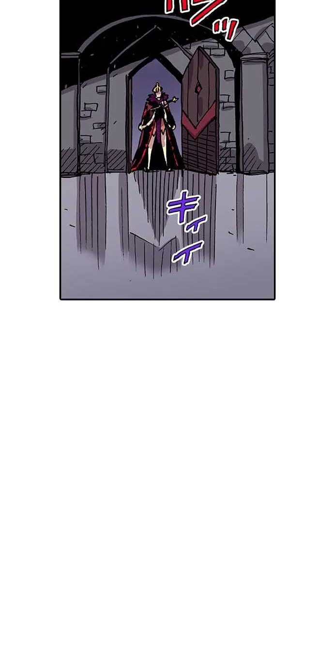 Clevatess, chapter 100, page 49