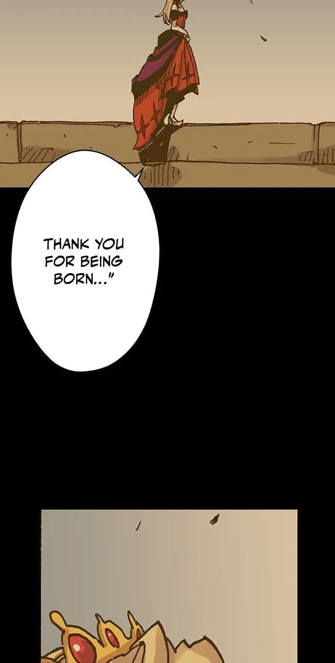 Clevatess, chapter 101, page 12