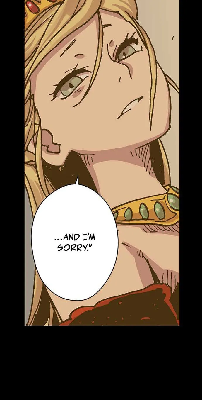 Clevatess, chapter 101, page 13