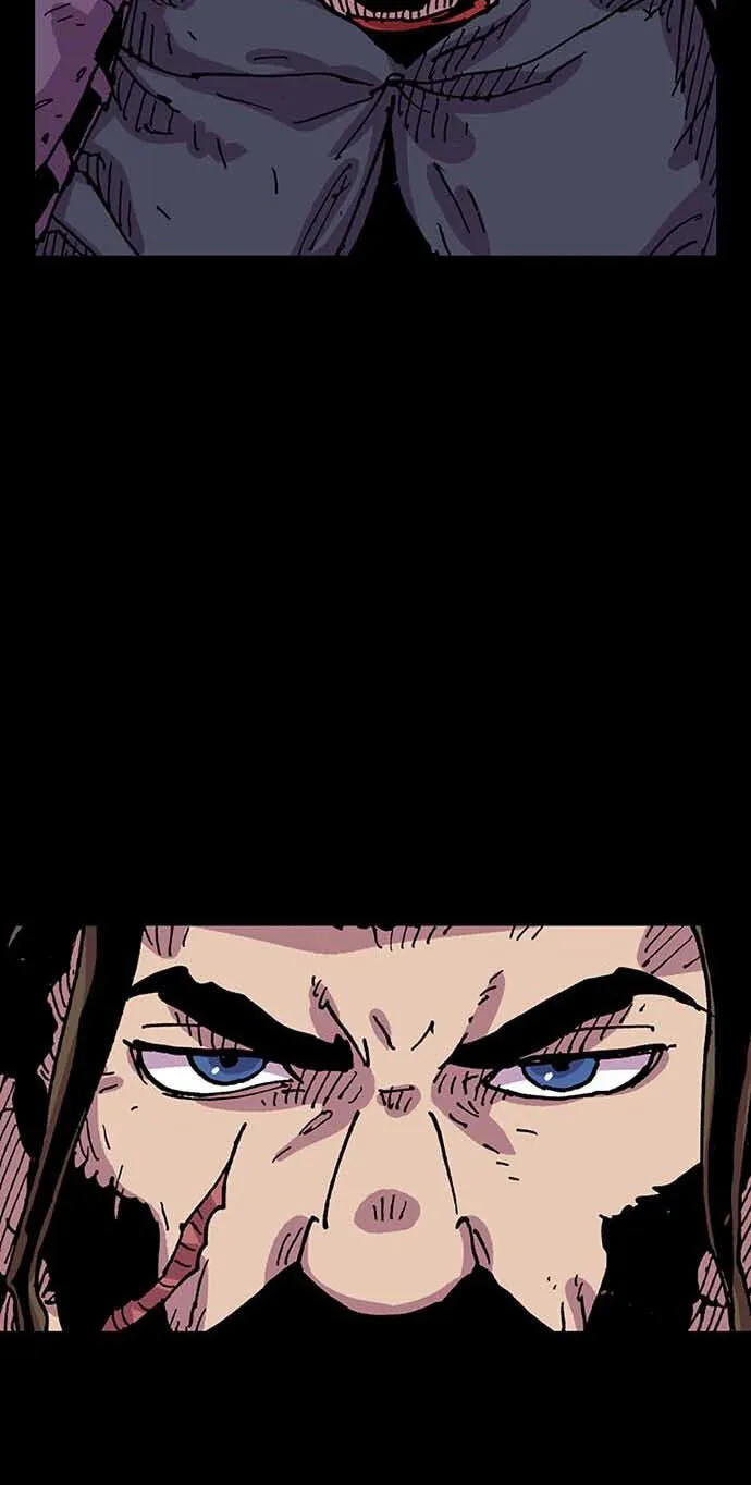 Clevatess, chapter 101, page 24