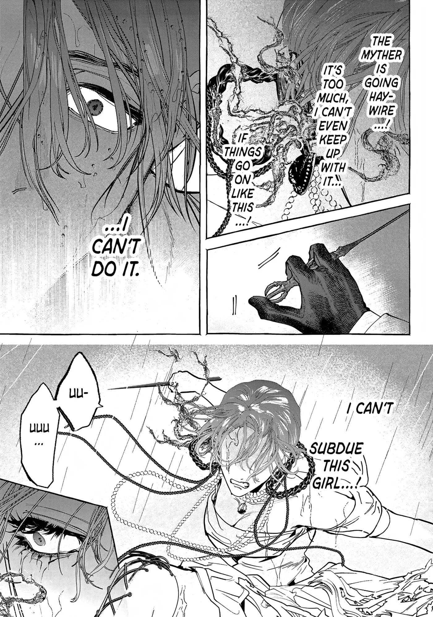 Myther, chapter 17, page 3