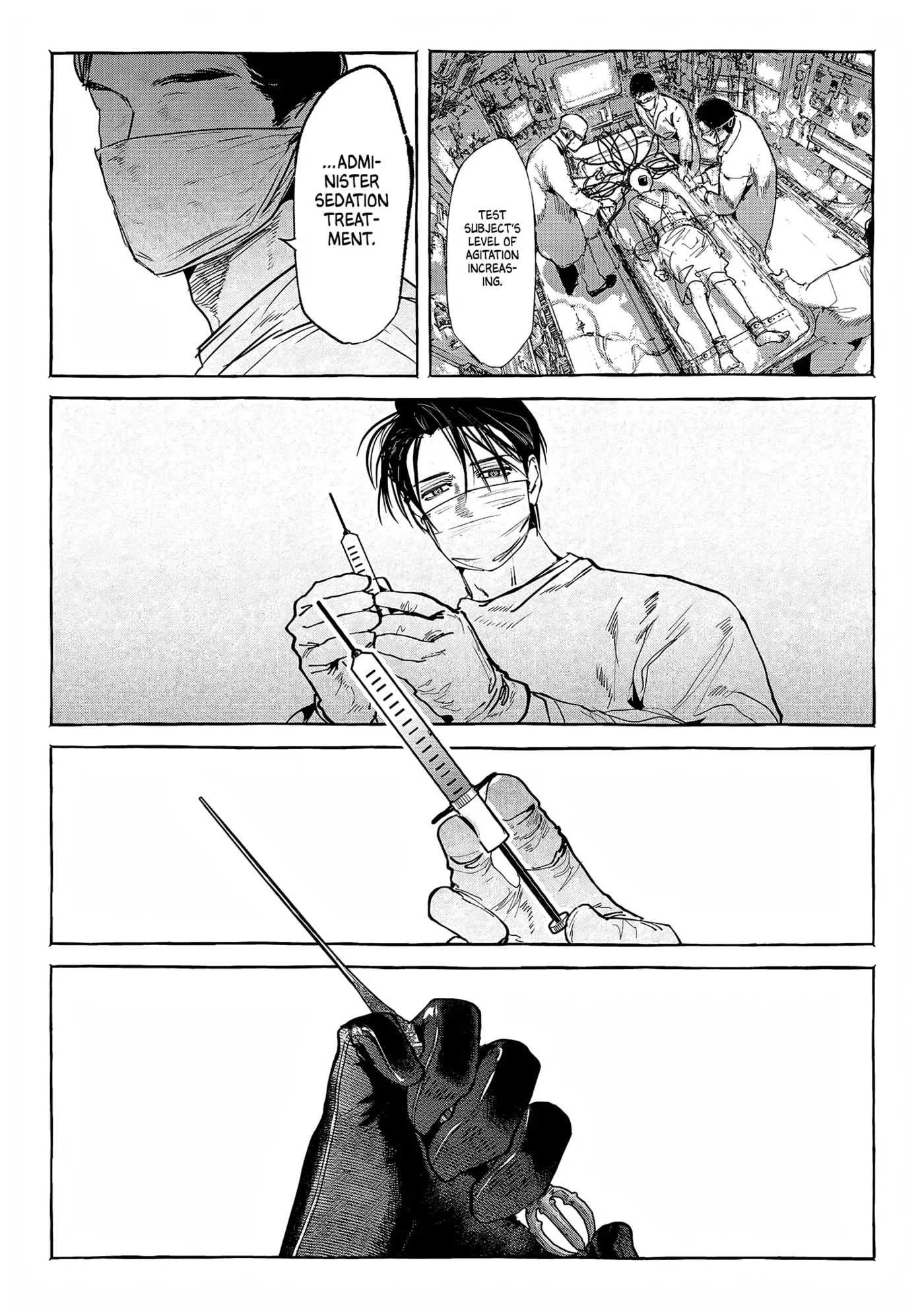 Myther, chapter 17, page 5