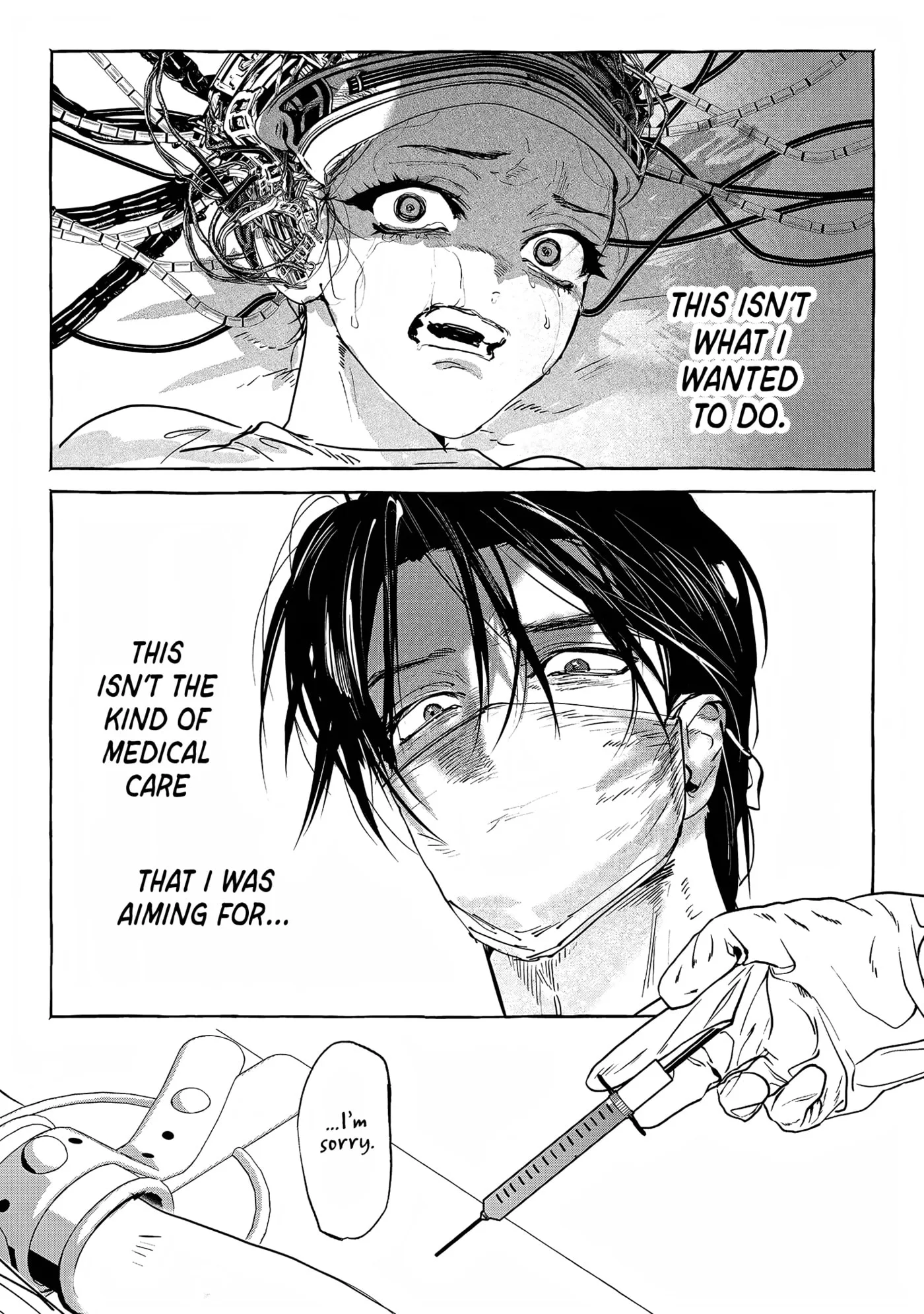 Myther, chapter 17, page 6
