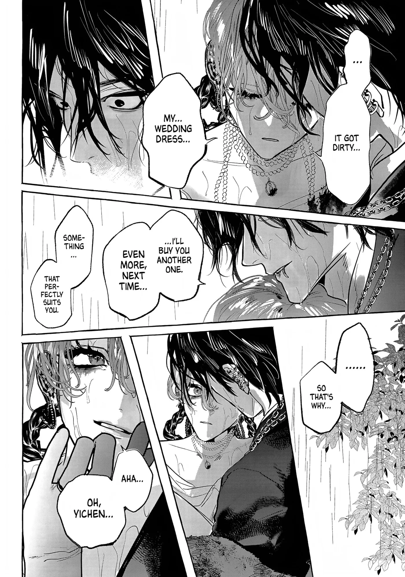 Myther, chapter 17, page 14