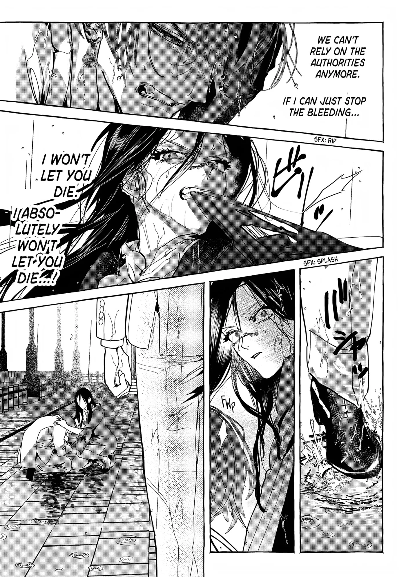 Myther, chapter 17, page 17