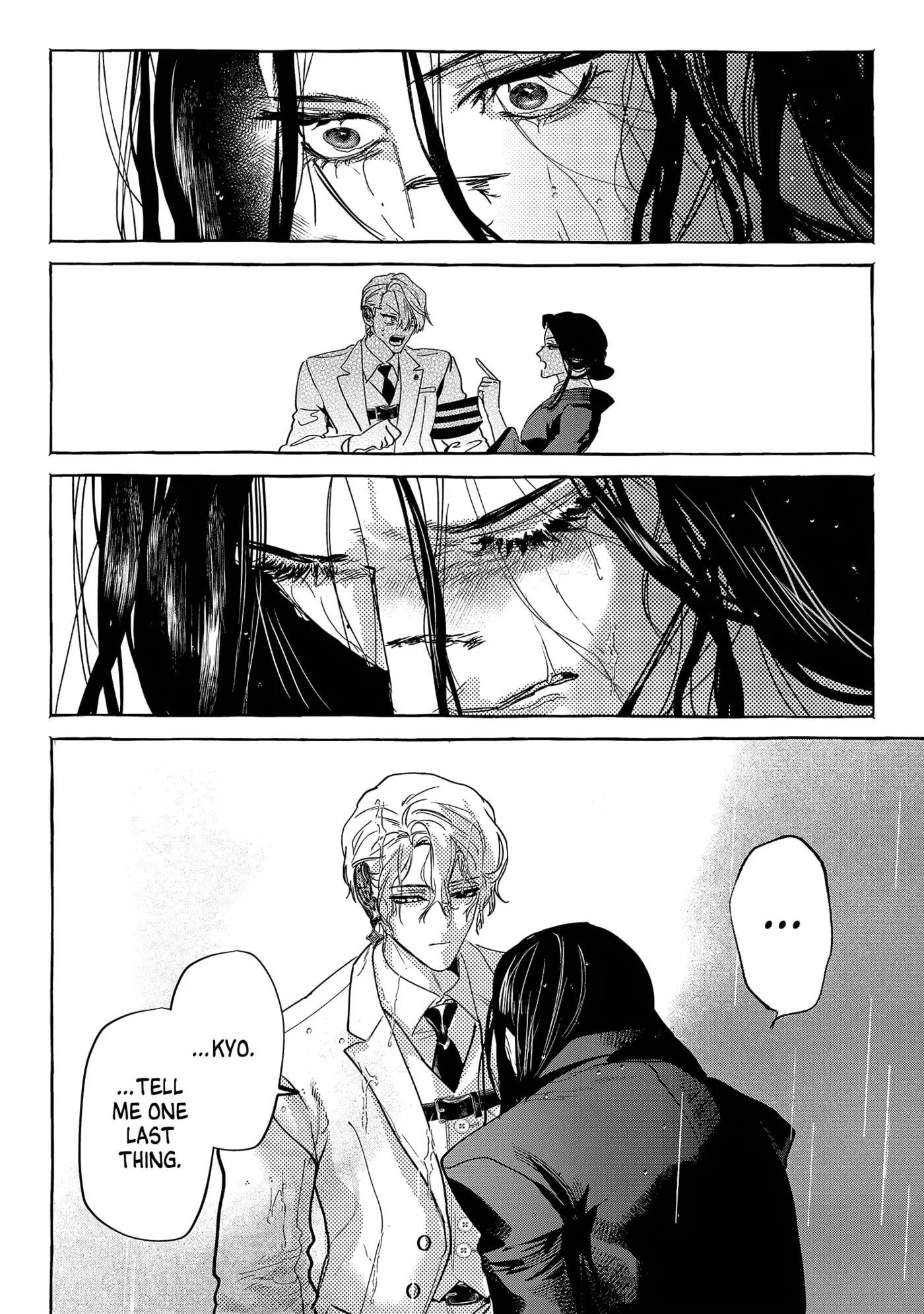 Myther, chapter 17, page 26