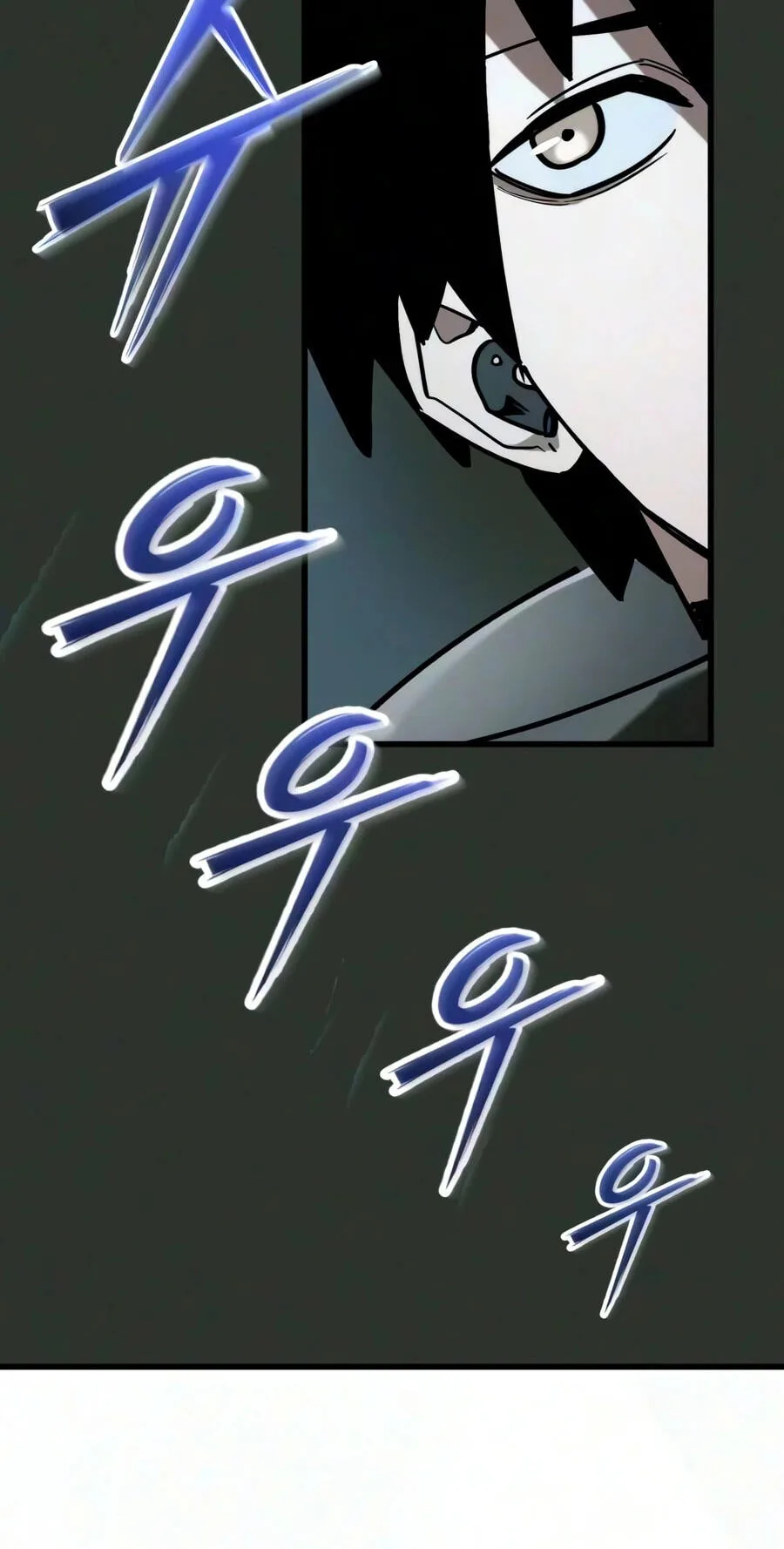 World-Saving is a Skill, chapter 32, page 23