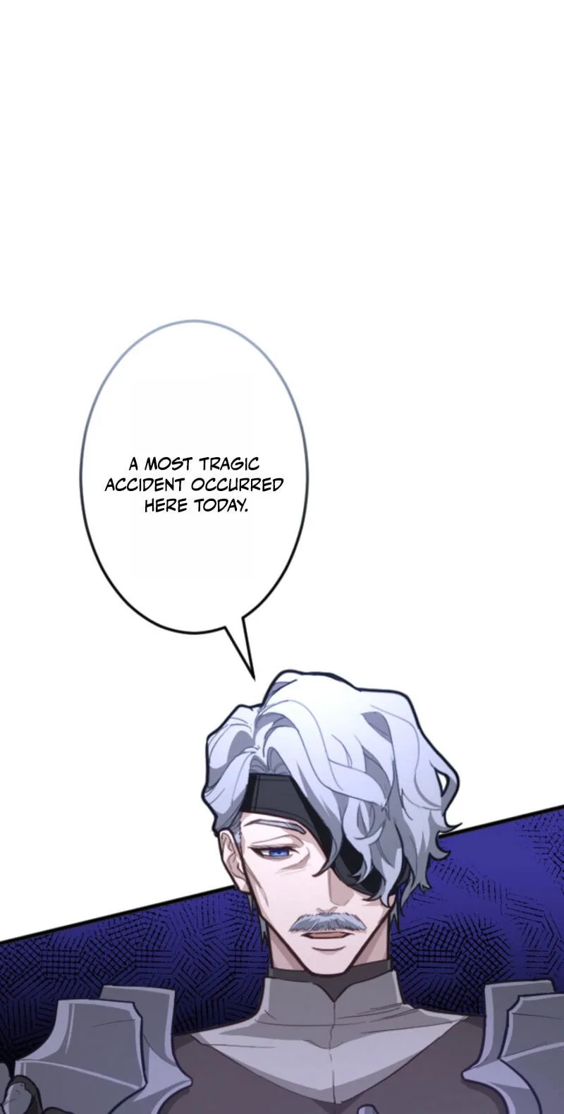 The Regressed Sword Saint’s Magic Theory, chapter 22, page 3