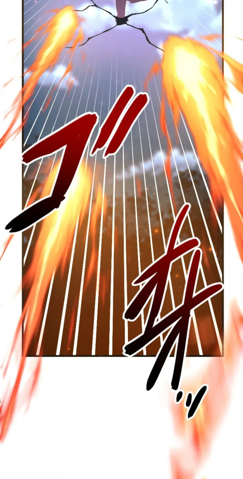 The Regressed Sword Saint’s Magic Theory, chapter 22, page 6