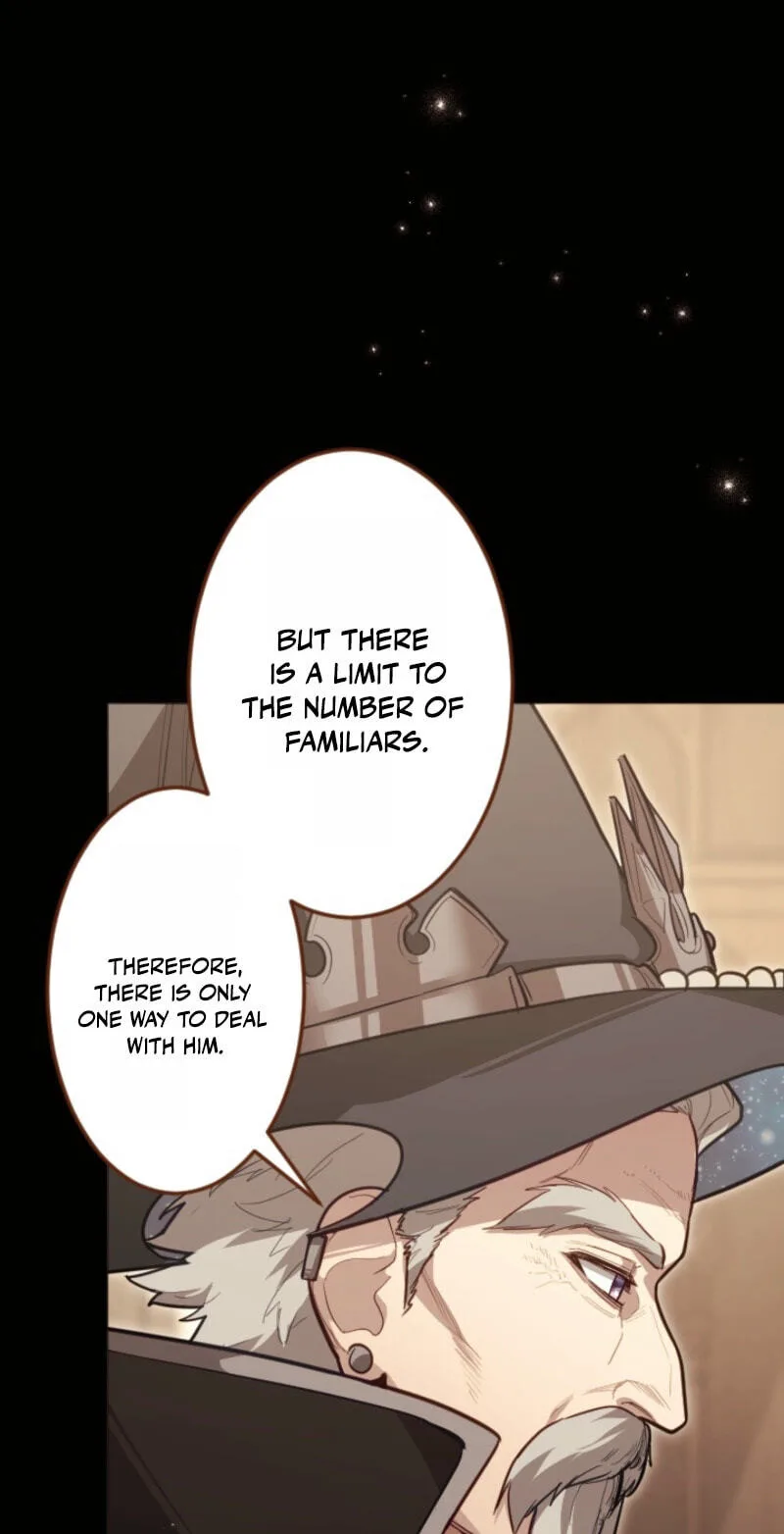 The Regressed Sword Saint’s Magic Theory, chapter 22, page 18