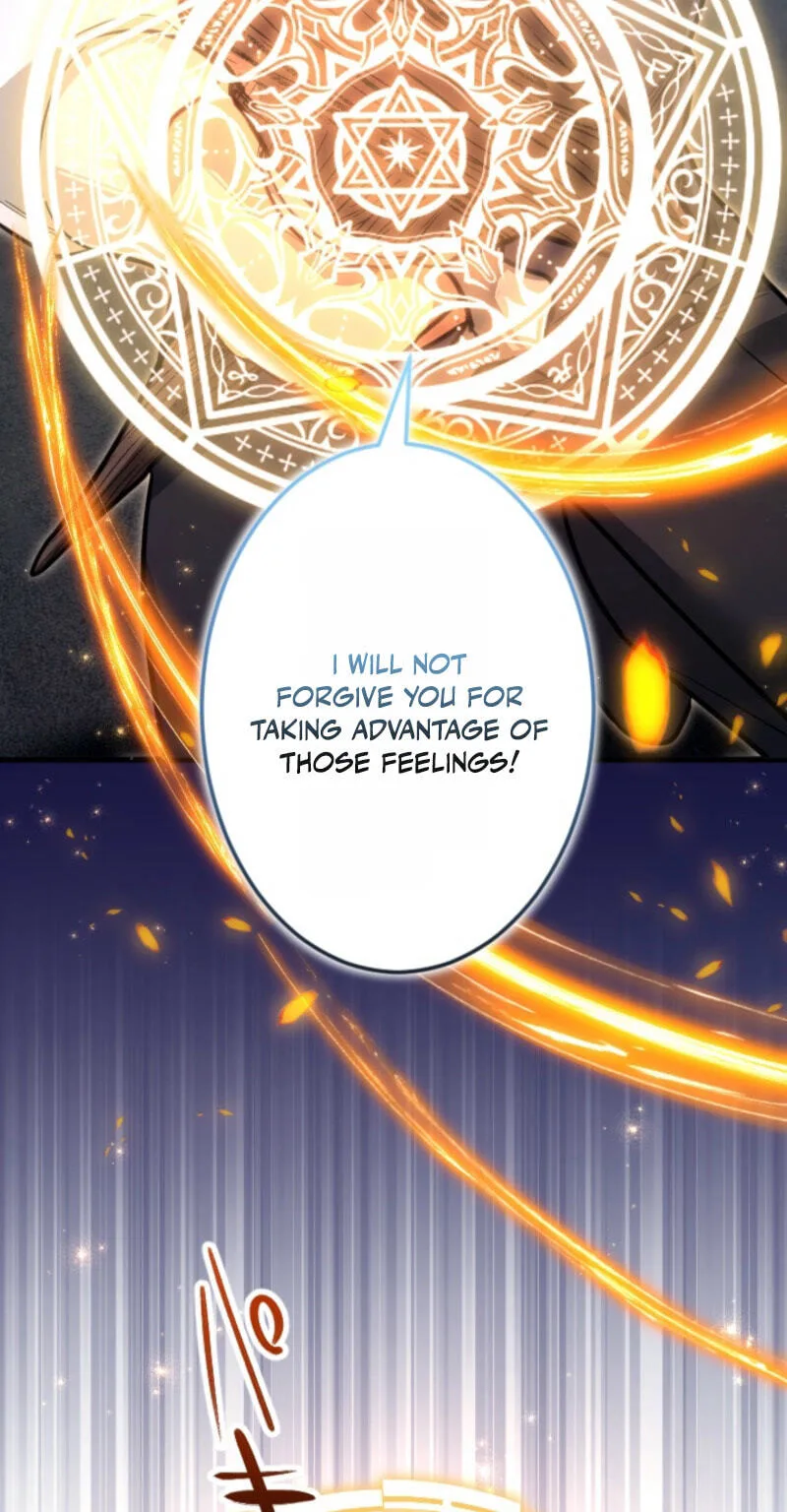 The Regressed Sword Saint’s Magic Theory, chapter 22, page 41