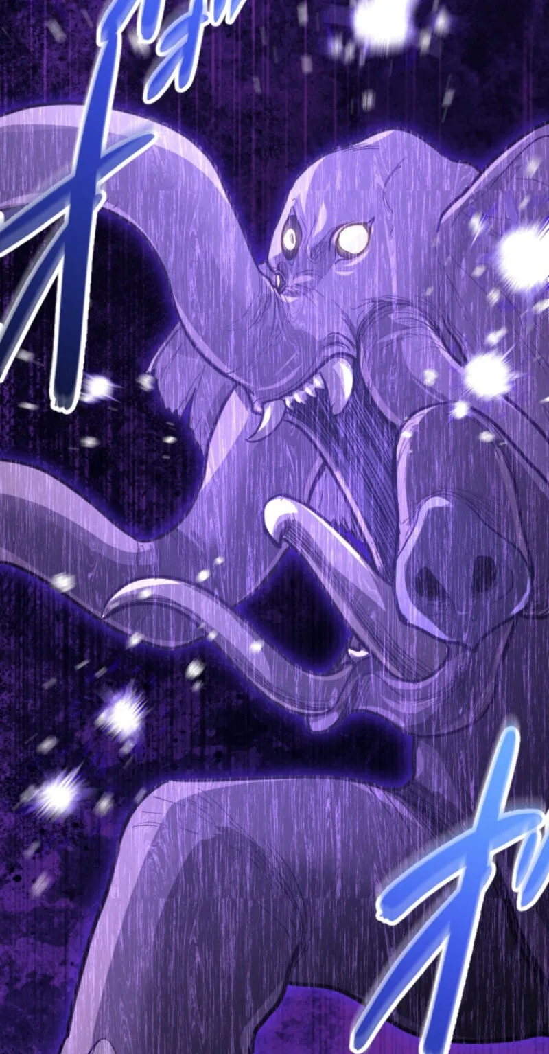 The Regressed Sword Saint’s Magic Theory, chapter 22, page 49