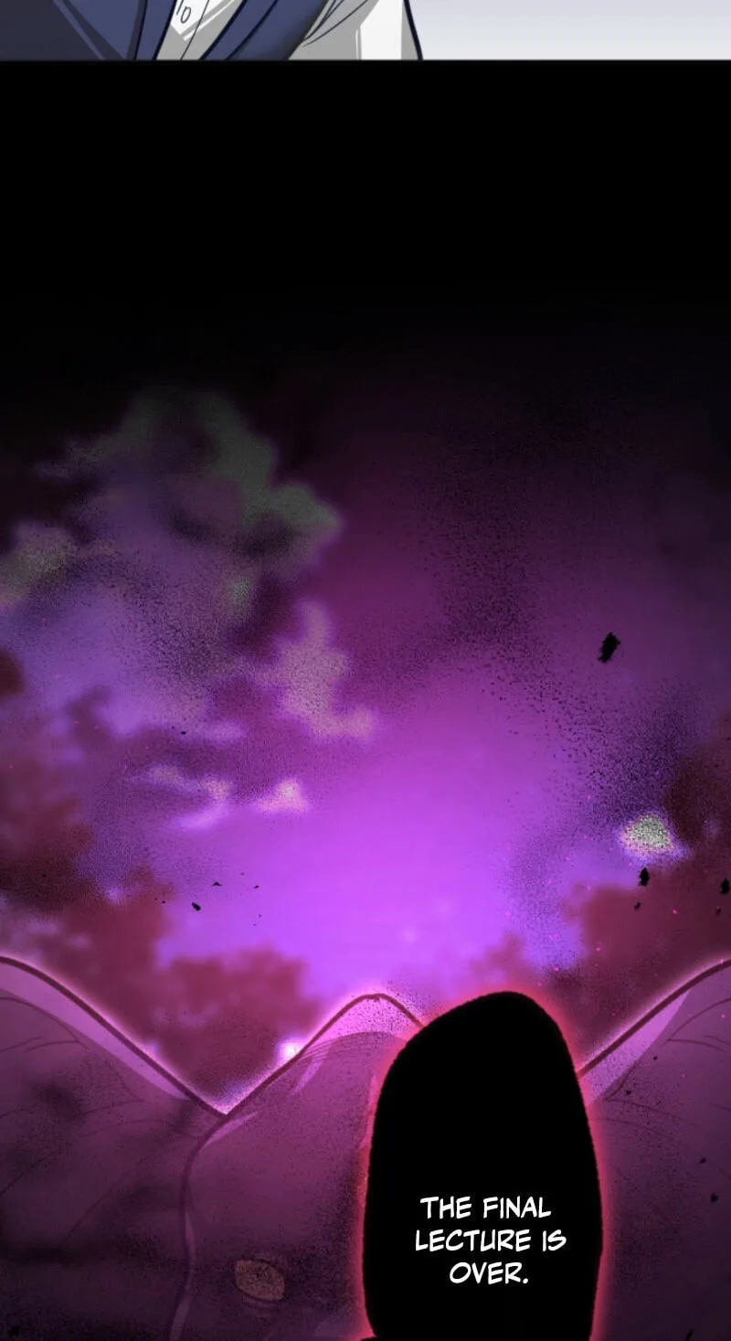 The Regressed Sword Saint’s Magic Theory, chapter 22, page 59