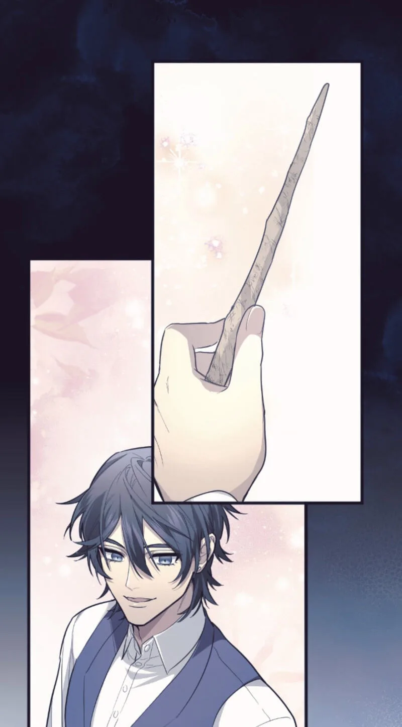 The Regressed Sword Saint’s Magic Theory, chapter 22, page 64