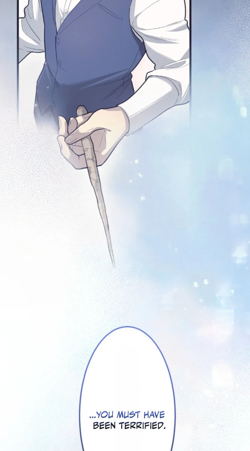 The Regressed Sword Saint’s Magic Theory, chapter 22, page 65