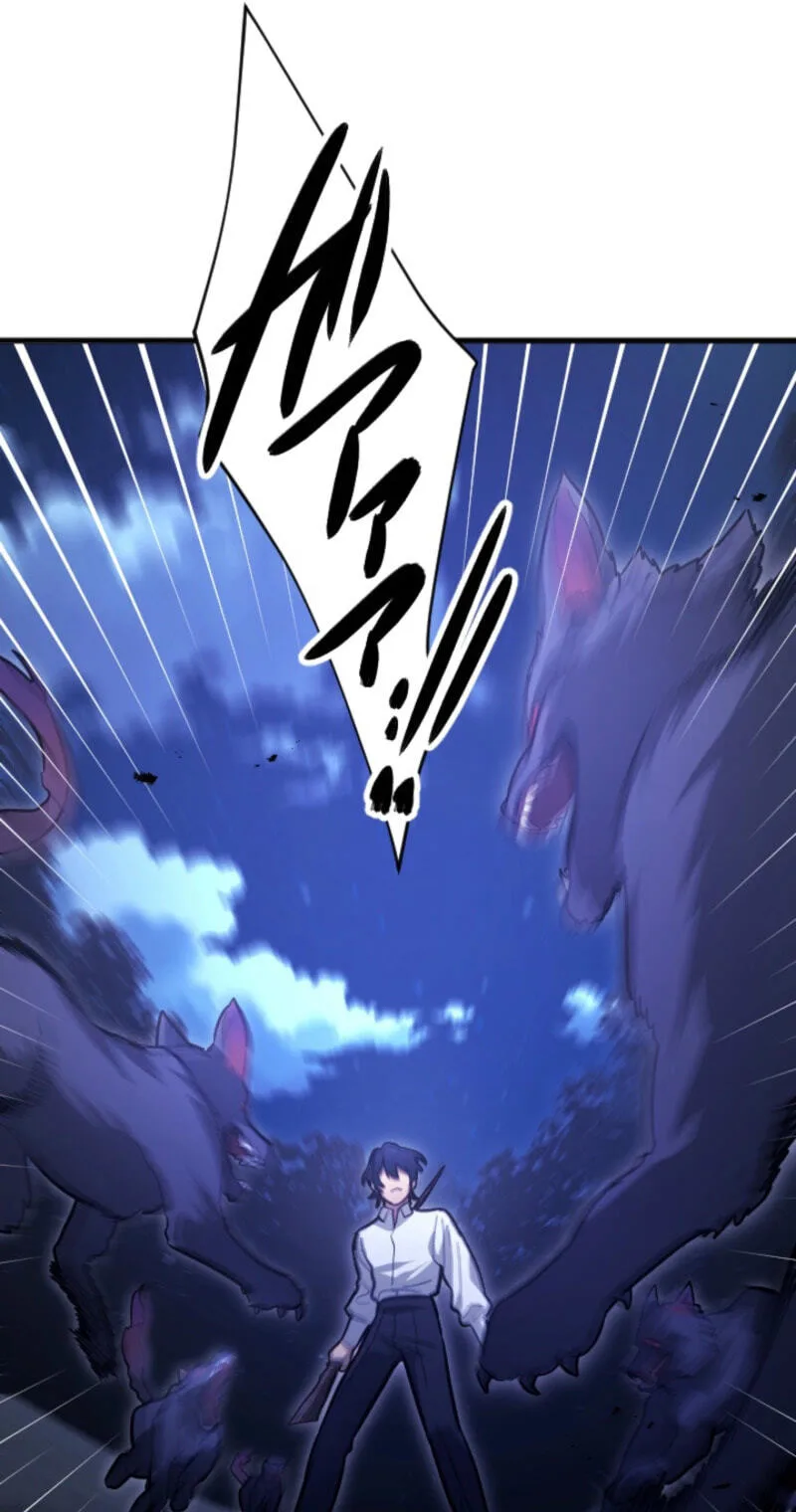 The Regressed Sword Saint’s Magic Theory, chapter 23, page 16