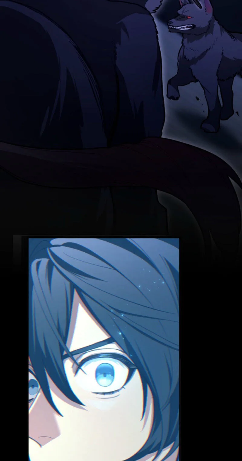The Regressed Sword Saint’s Magic Theory, chapter 23, page 20