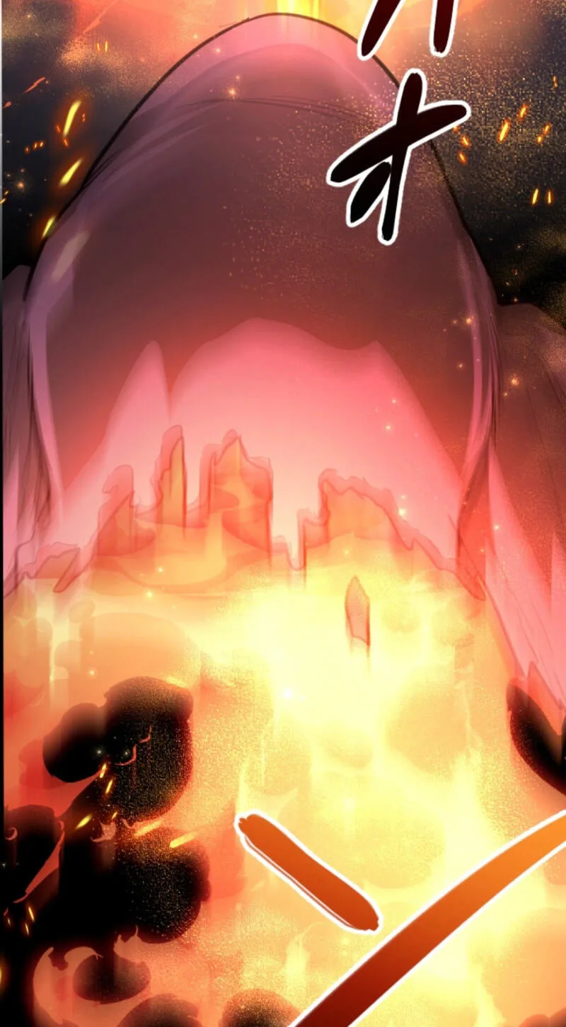 The Regressed Sword Saint’s Magic Theory, chapter 23, page 29