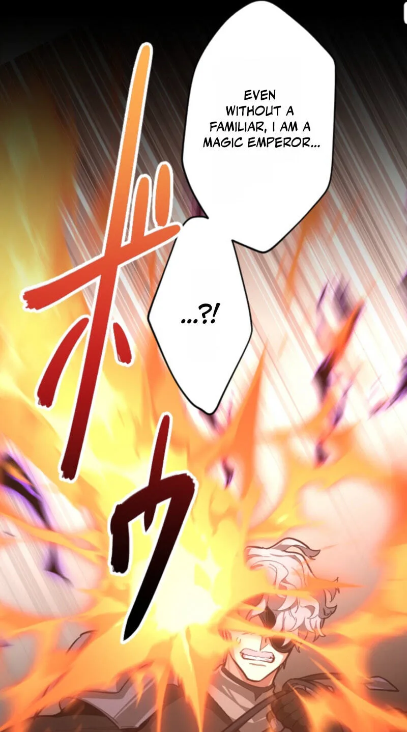 The Regressed Sword Saint’s Magic Theory, chapter 23, page 51